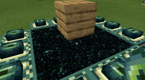 像素大作战中文版