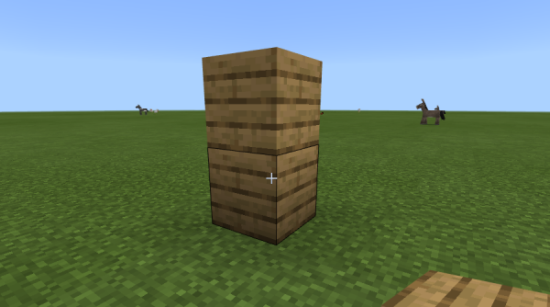 像素大作战中文版