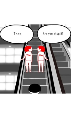 低情商模拟器手机版