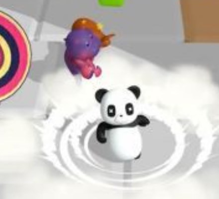 我打人贼凶手机版