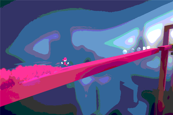 极速变色龙免费版