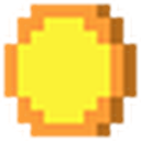 幸运房东安卓版