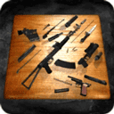 武器拆解安卓版