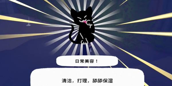 大城小猫免广告版