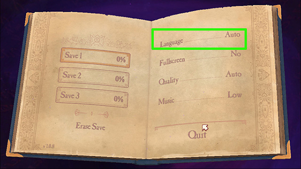 storyteller安卓版