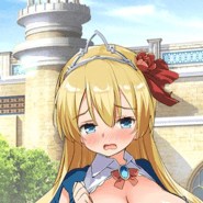 公主养成计划汉化