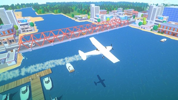 口袋城市2手机版