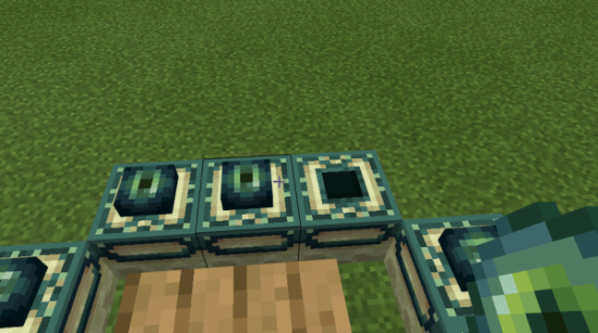 像素大作战中文版