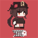 原神版iwanna最新