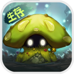 灵魂岛生存安卓版