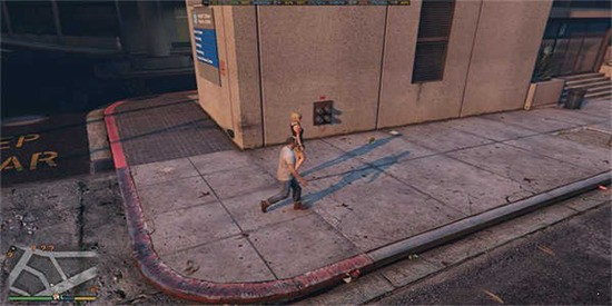 道德与法治5免费版