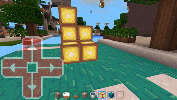 我的冒险世界最新版