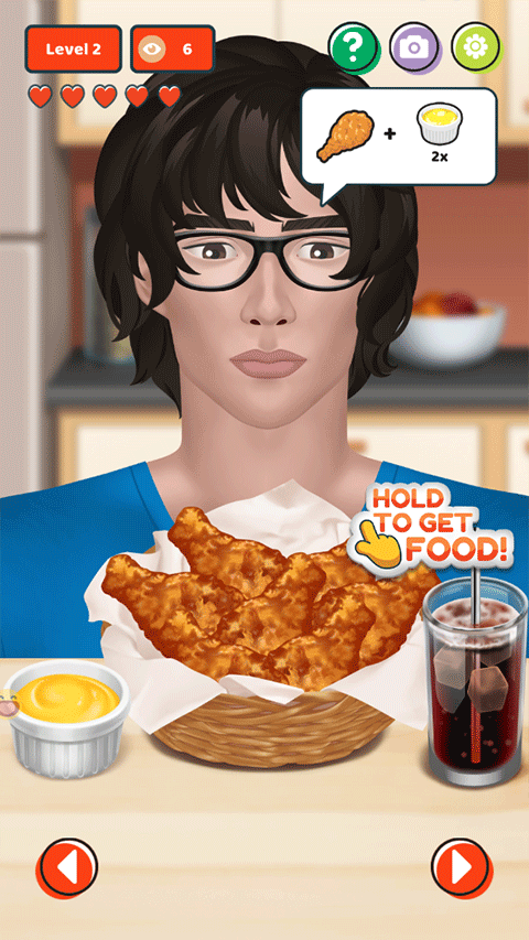 兆丰万国无广告版