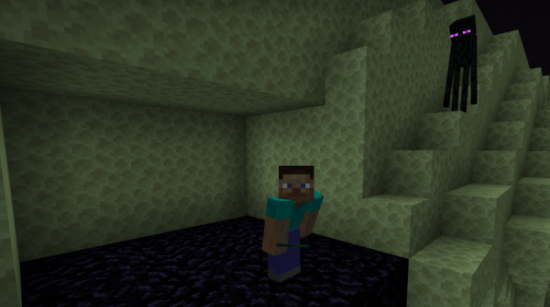 像素大作战中文版