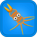 孢子进化论2最新版