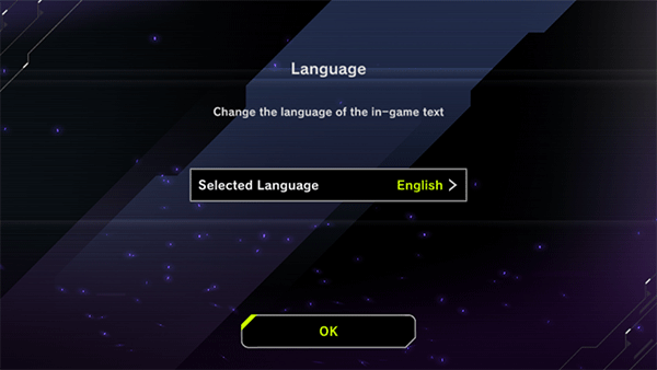 游戏王大师决斗最新版本