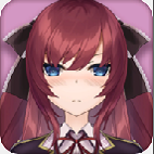 hypnoapp2带有修改器