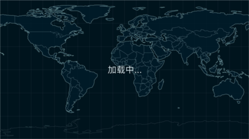 dummynation内置菜单