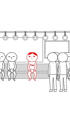 低情商模拟器手机版