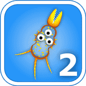 孢子进化论2内置菜单