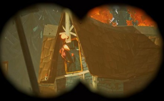 邻居的阿2免费版