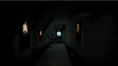 黄衣宝宝中文版