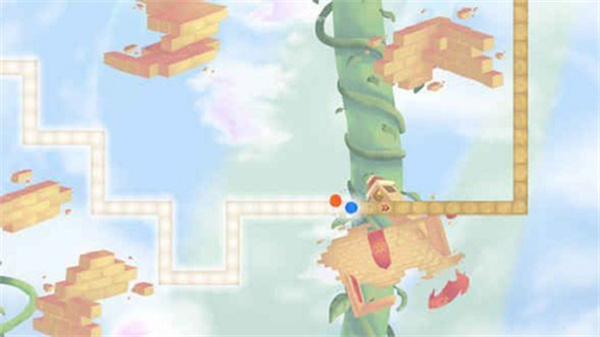 我的世界烦人的村民基岩版下载