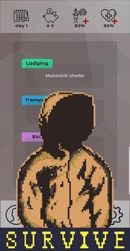 乞丐模拟器致富之路