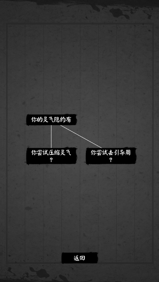 动物园卡车模拟器