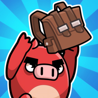 口袋宠物猪免费版