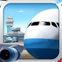 航空大亨2中文版