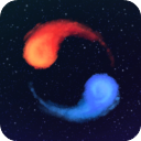 冰与火之舞免费版