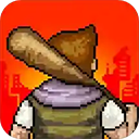 像素危城国际服