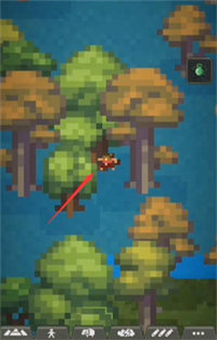 上帝模拟器全解锁无广告最新版