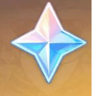 原神跑酷安卓版