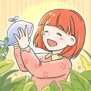 寄心茶屋内置修改器