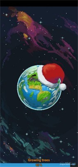 上帝模拟器无广告