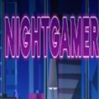 Nightgamer安卓