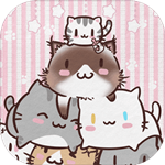 开心猫舍内置菜单