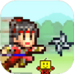 合战忍者村旧版