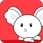 可乐福利引导app