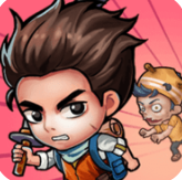 末日求生者免广告