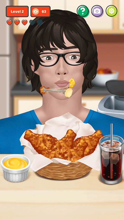 兆丰万国无广告版