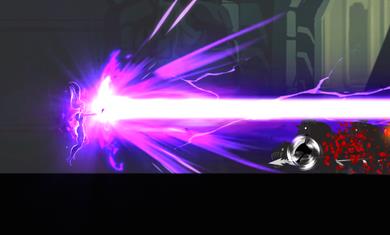 死亡之影黑暗骑士1.97