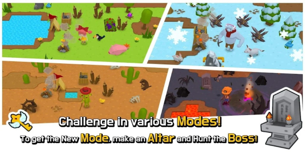 生存大世界内置菜单