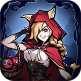 涂鸦上帝MOD菜单