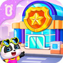 奇妙小镇嘉年华中文版