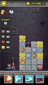 巫师物语安卓版