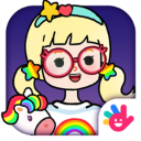 尤雅世界最新版