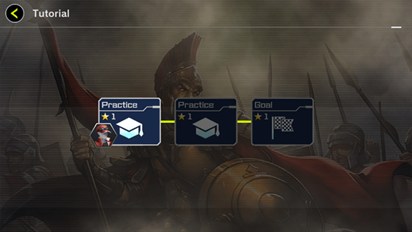 游戏王大师决斗最新版本